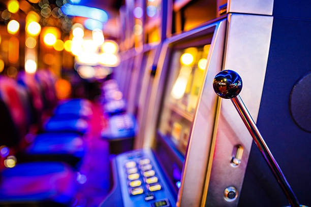 dewa688 Leaderboard Spin Rounds
