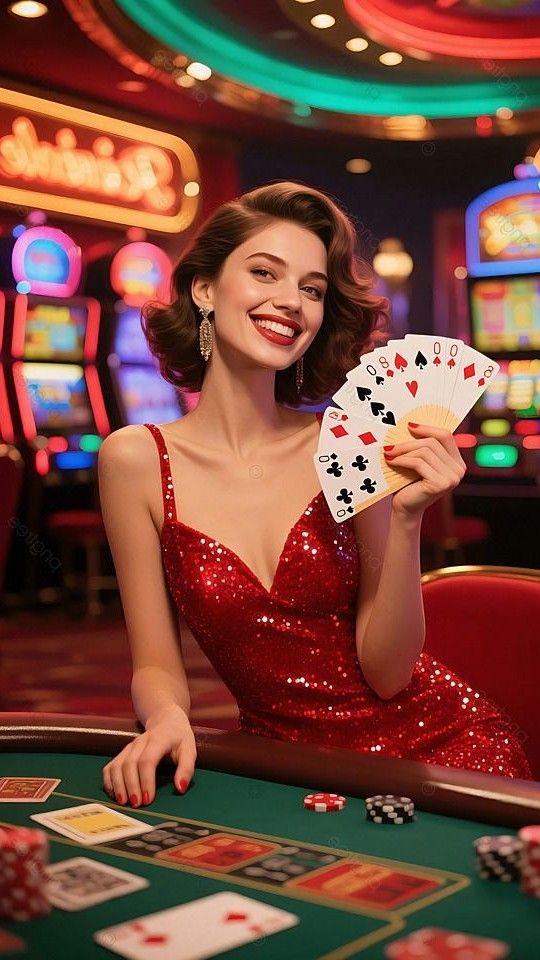 dewa688 Slot Rooms Built for Your Pace