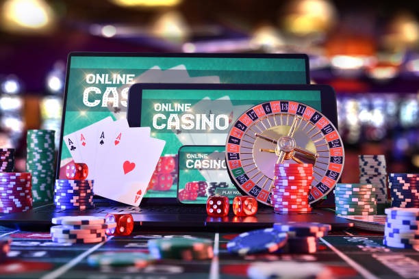 dewa688 Sportsbook