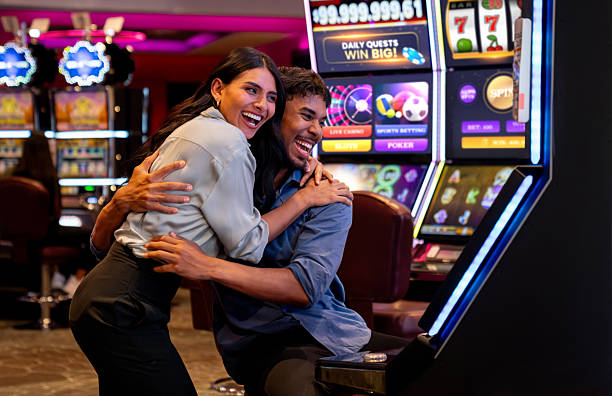 dewa688 mobile gaming