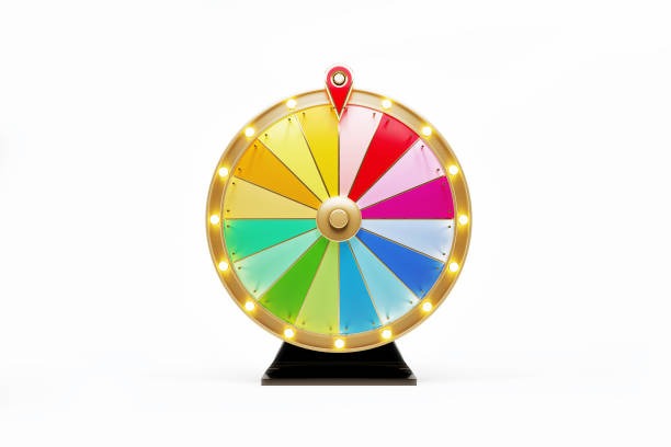 dewa688 How Bingo Works at dewa688